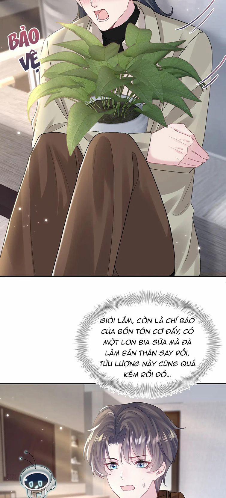Tuyệt Mỹ Bạch Liên Online Dạy Học 160 trang 13