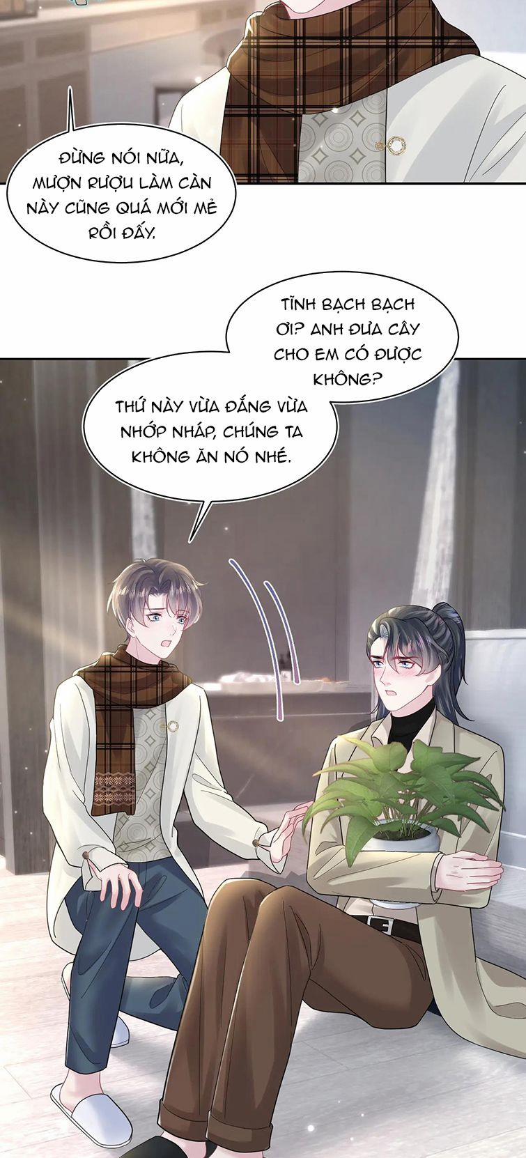 Tuyệt Mỹ Bạch Liên Online Dạy Học 160 trang 14