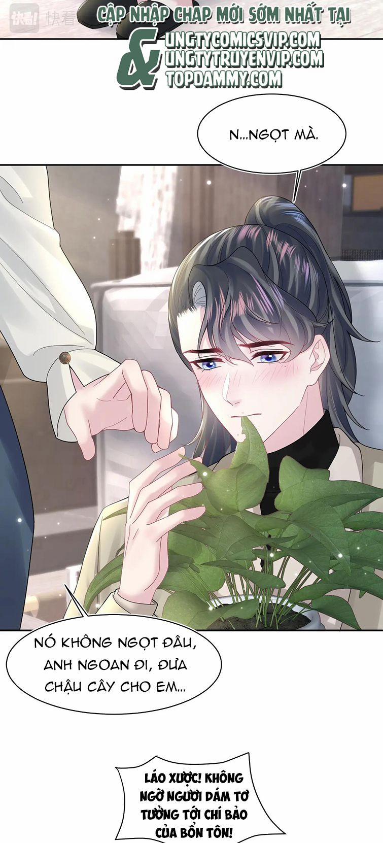 Tuyệt Mỹ Bạch Liên Online Dạy Học 160 trang 15