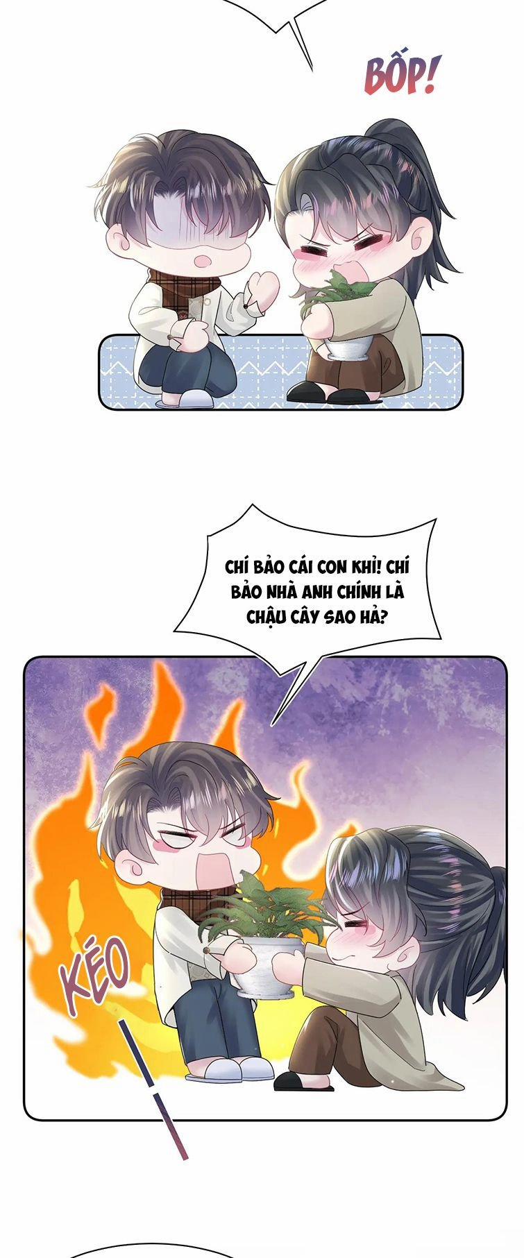 Tuyệt Mỹ Bạch Liên Online Dạy Học 160 trang 16