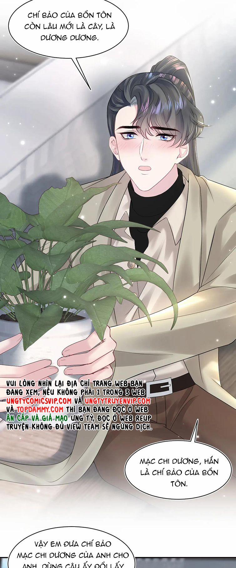 Tuyệt Mỹ Bạch Liên Online Dạy Học 160 trang 17