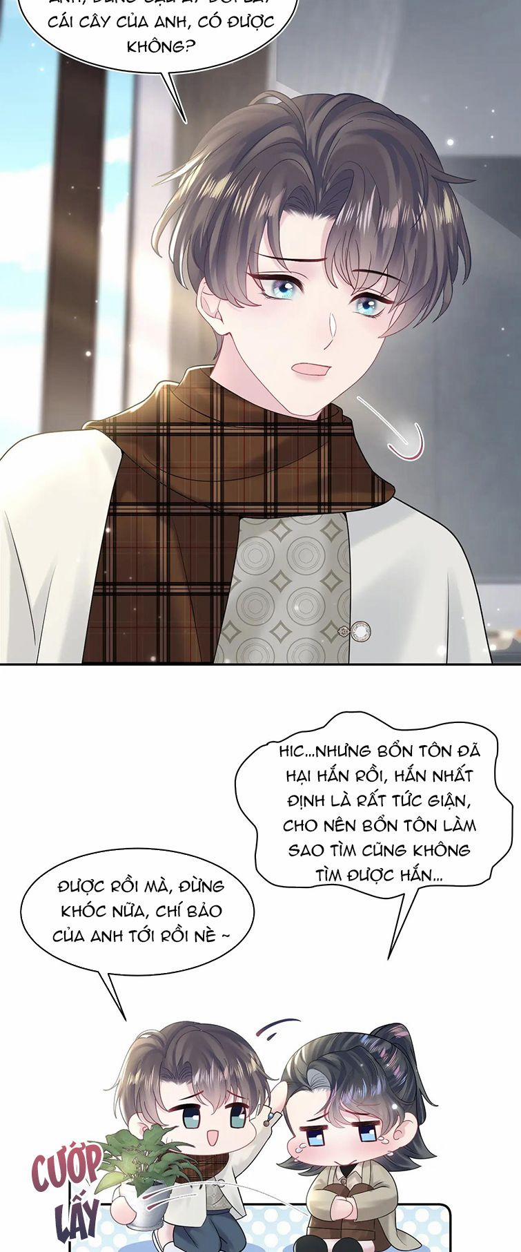 Tuyệt Mỹ Bạch Liên Online Dạy Học 160 trang 18