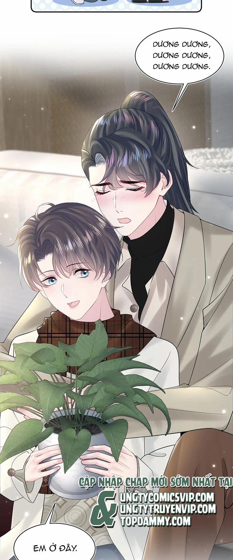 Tuyệt Mỹ Bạch Liên Online Dạy Học 160 trang 19