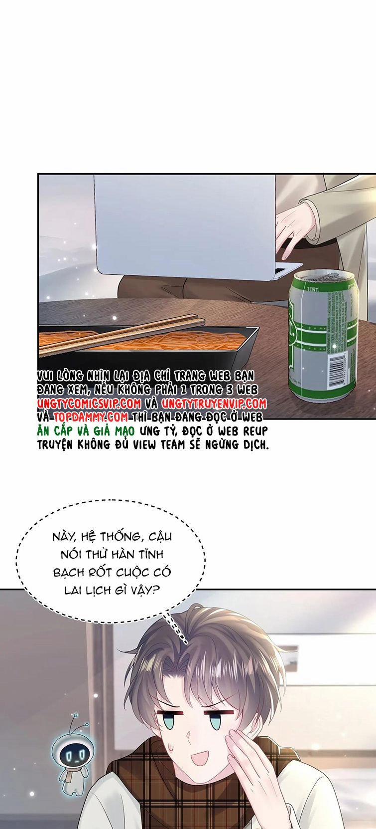 Tuyệt Mỹ Bạch Liên Online Dạy Học 160 trang 2