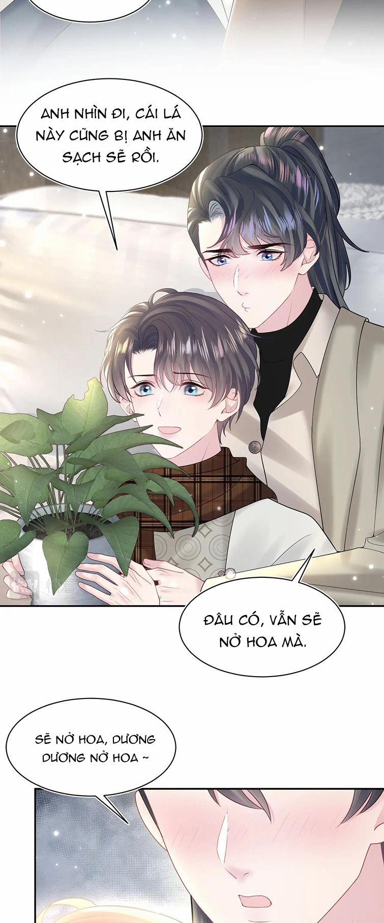 Tuyệt Mỹ Bạch Liên Online Dạy Học 160 trang 20