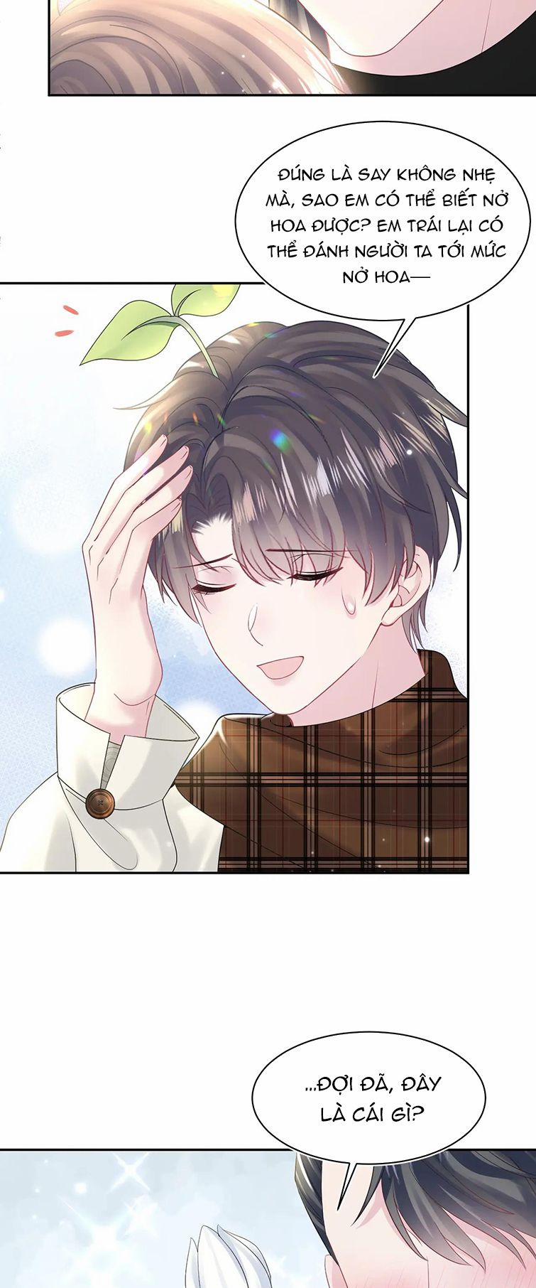 Tuyệt Mỹ Bạch Liên Online Dạy Học 160 trang 21