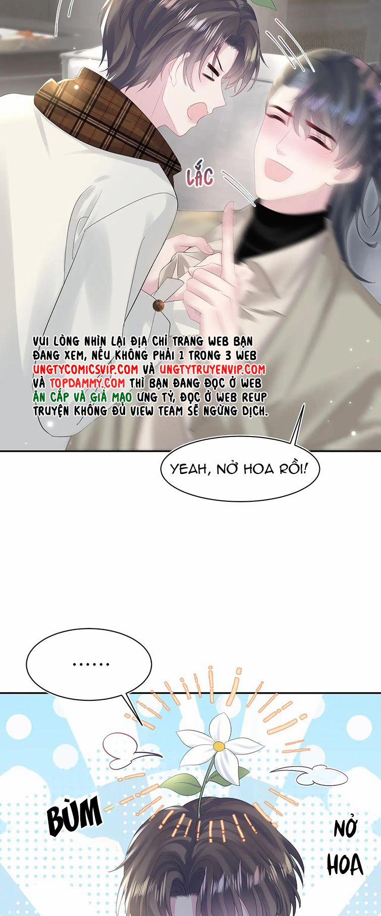 Tuyệt Mỹ Bạch Liên Online Dạy Học 160 trang 23