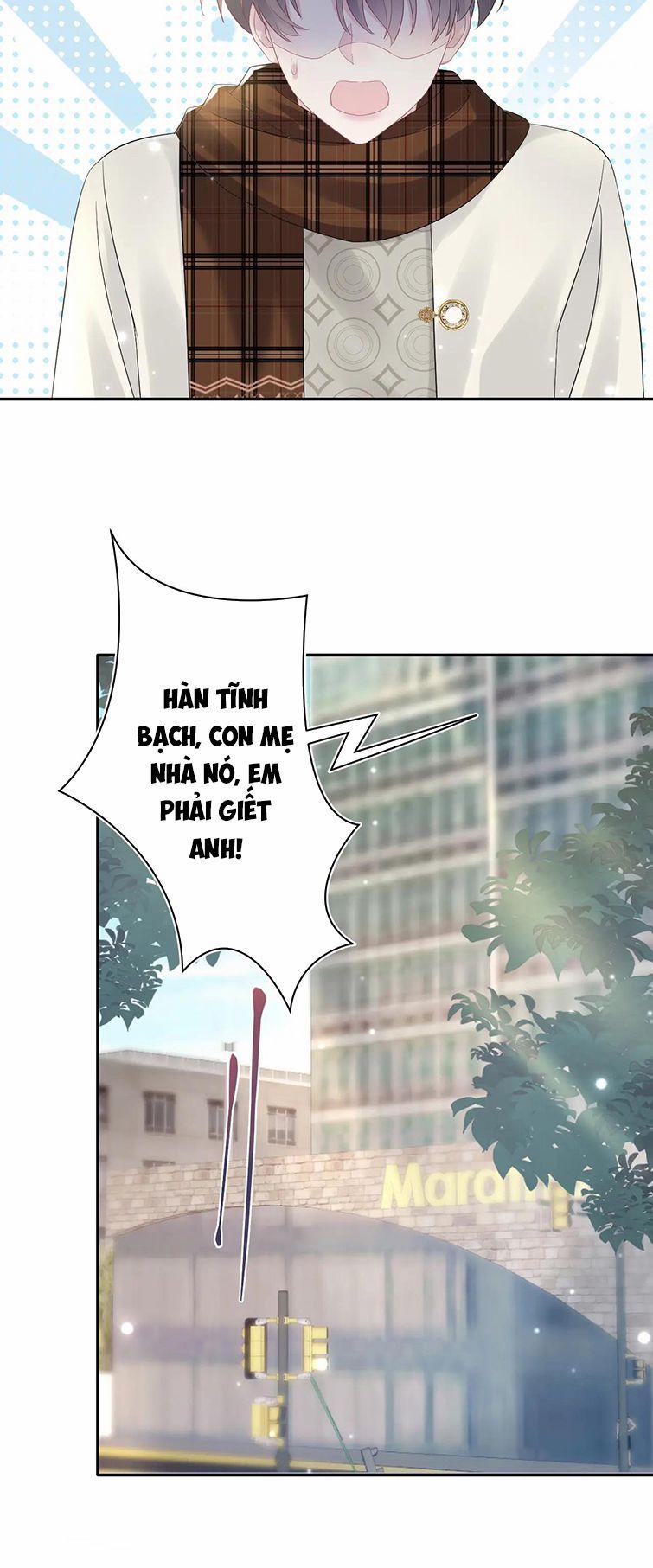 Tuyệt Mỹ Bạch Liên Online Dạy Học 160 trang 24