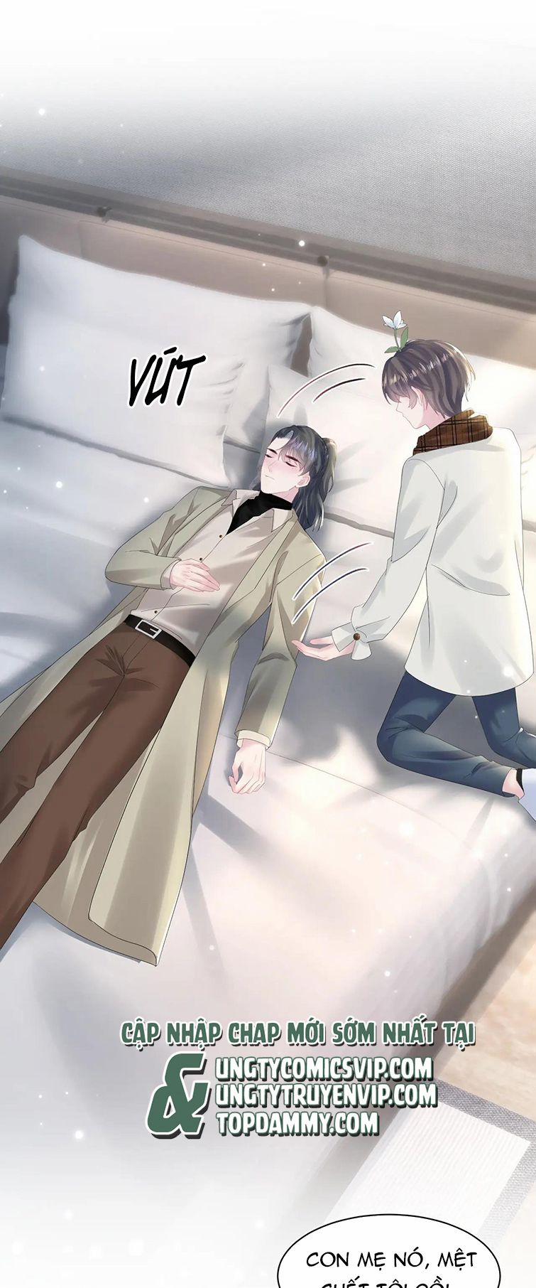 Tuyệt Mỹ Bạch Liên Online Dạy Học 160 trang 25