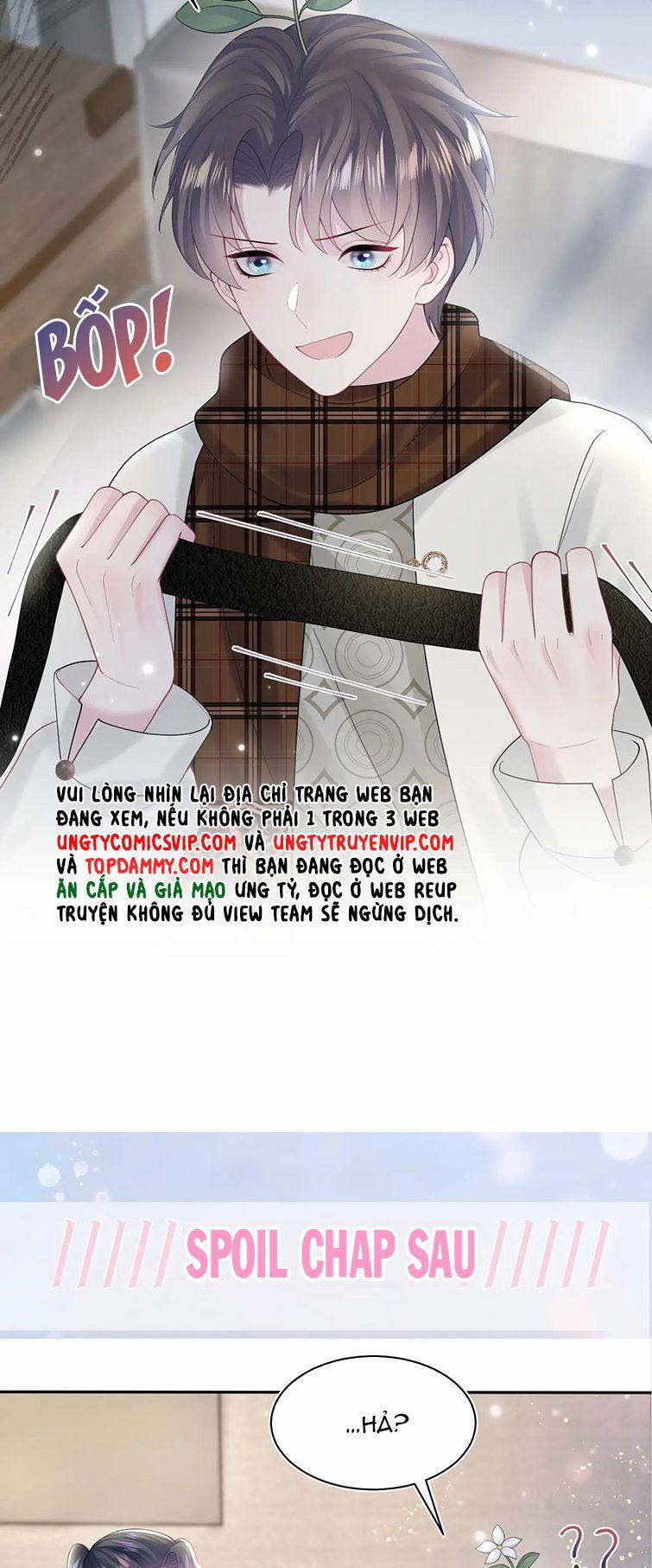 Tuyệt Mỹ Bạch Liên Online Dạy Học 160 trang 28