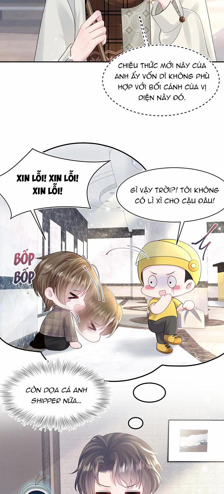 Tuyệt Mỹ Bạch Liên Online Dạy Học 160 trang 3