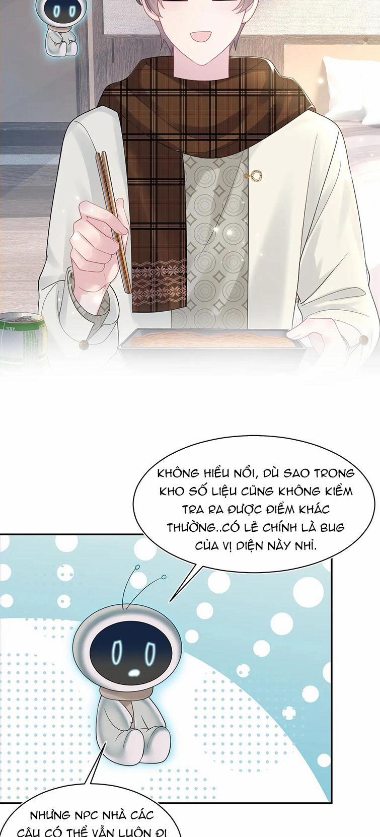 Tuyệt Mỹ Bạch Liên Online Dạy Học 160 trang 4