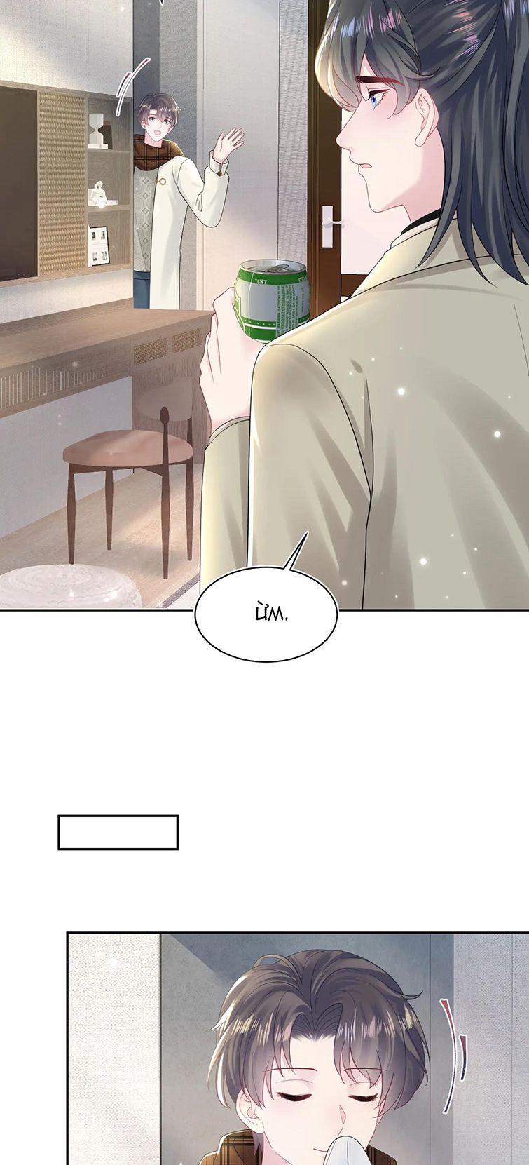 Tuyệt Mỹ Bạch Liên Online Dạy Học 160 trang 6