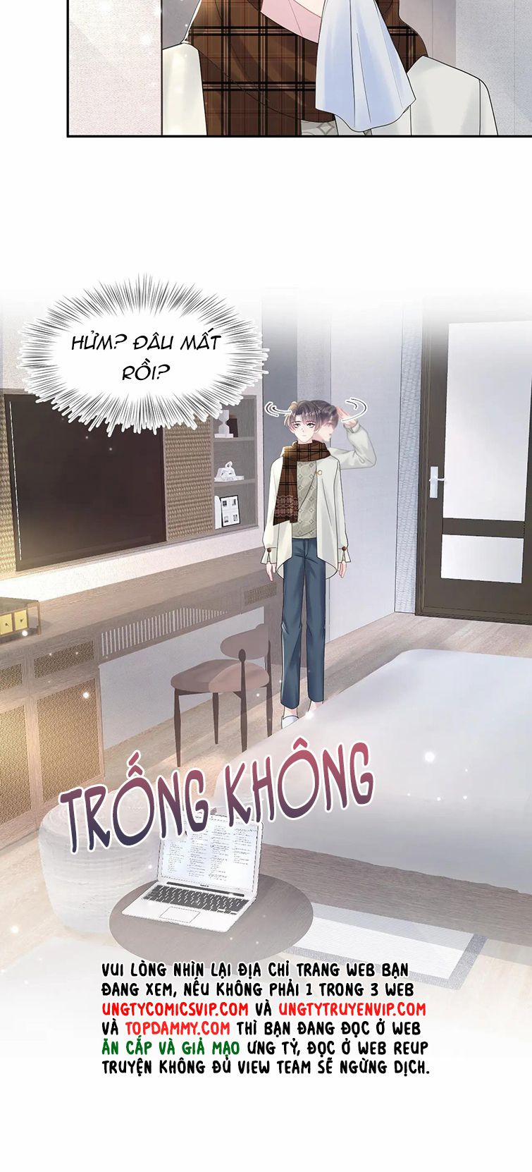 Tuyệt Mỹ Bạch Liên Online Dạy Học 160 trang 7