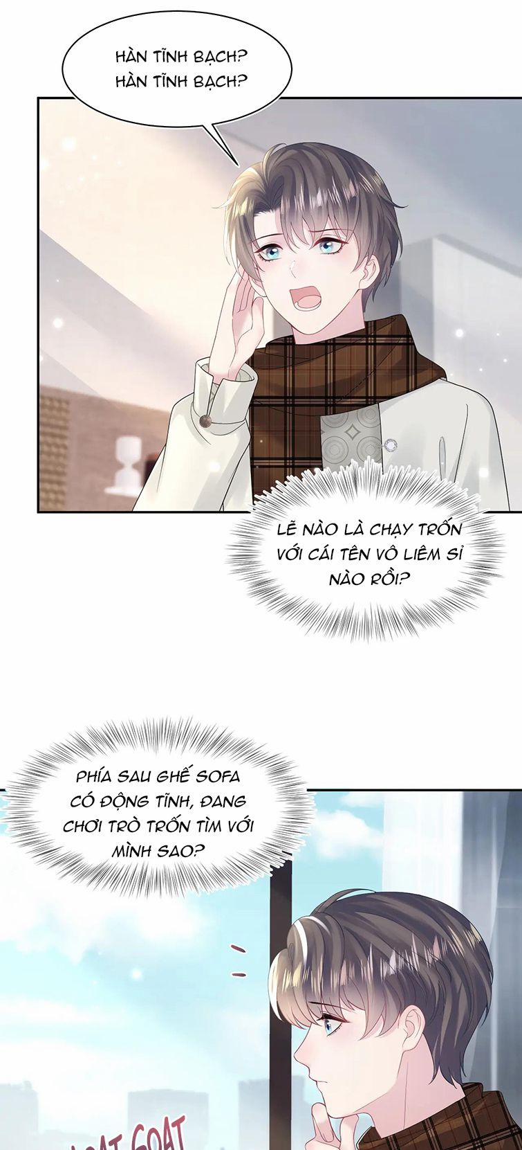 Tuyệt Mỹ Bạch Liên Online Dạy Học 160 trang 8