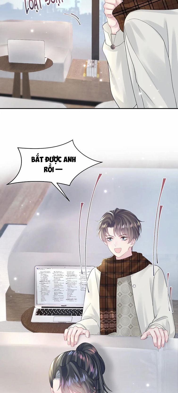 Tuyệt Mỹ Bạch Liên Online Dạy Học 160 trang 9