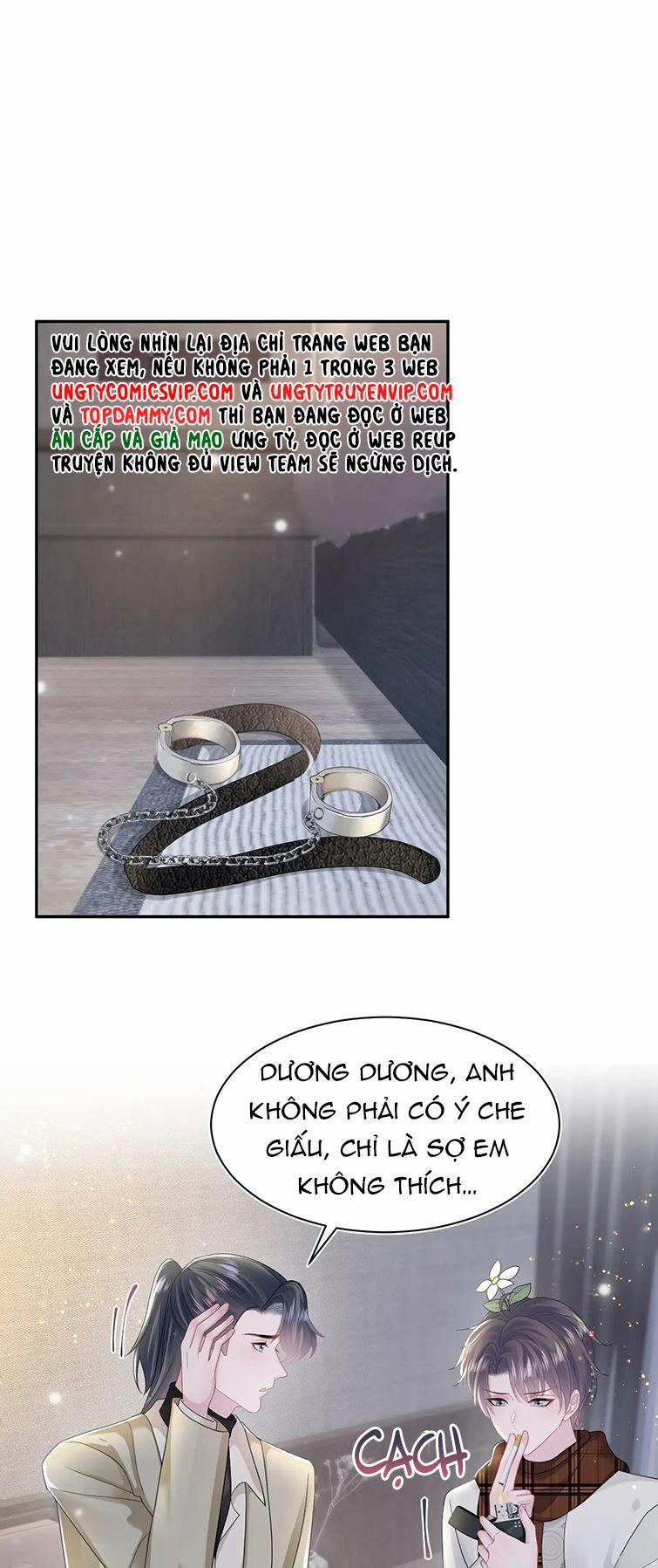 Tuyệt Mỹ Bạch Liên Online Dạy Học 161 trang 11