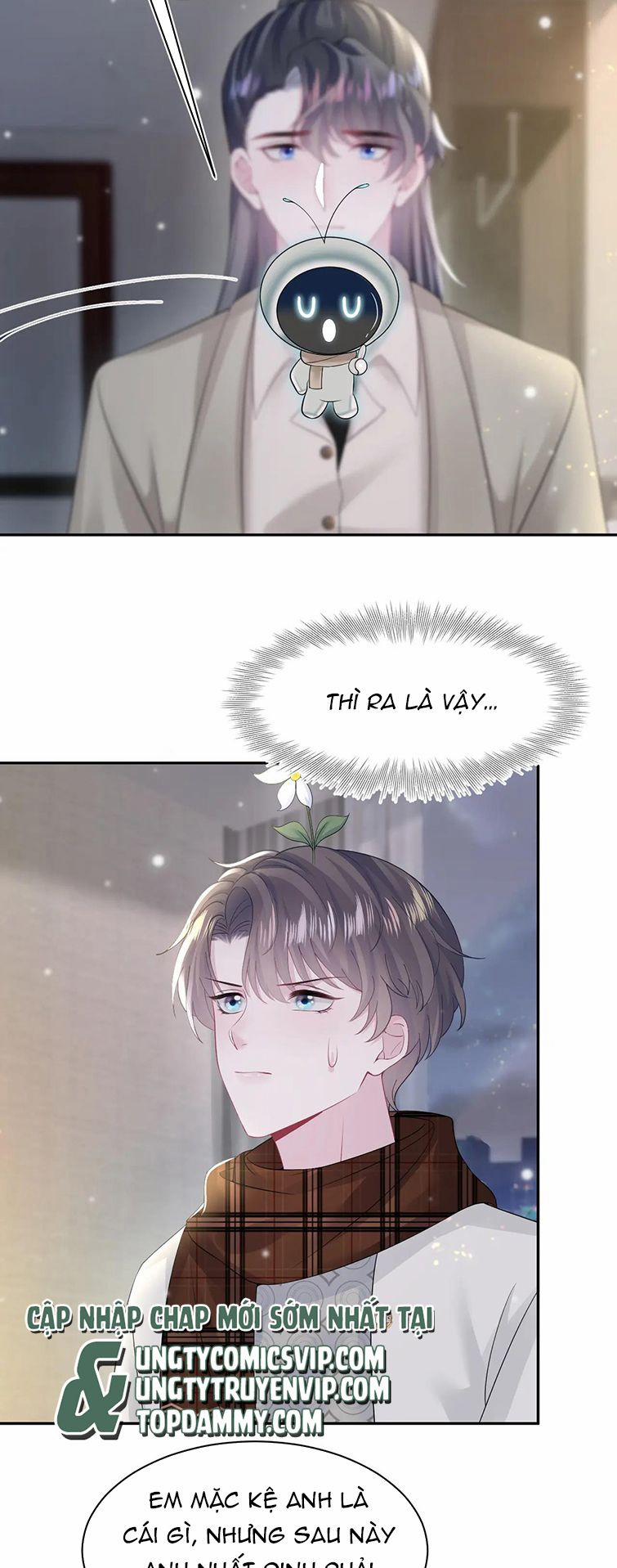 Tuyệt Mỹ Bạch Liên Online Dạy Học 161 trang 16