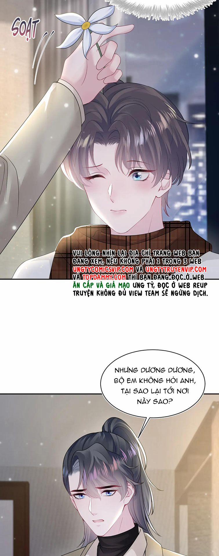 Tuyệt Mỹ Bạch Liên Online Dạy Học 161 trang 19