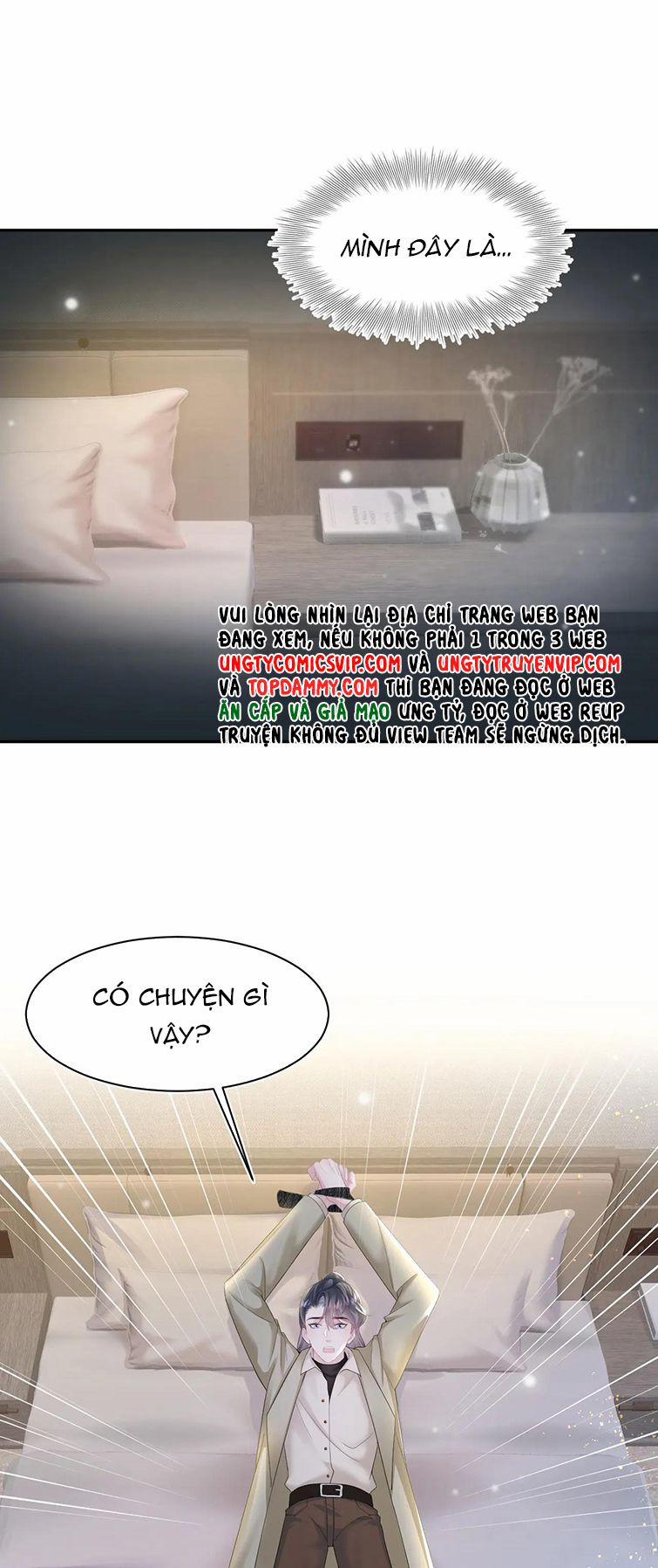 Tuyệt Mỹ Bạch Liên Online Dạy Học 161 trang 2