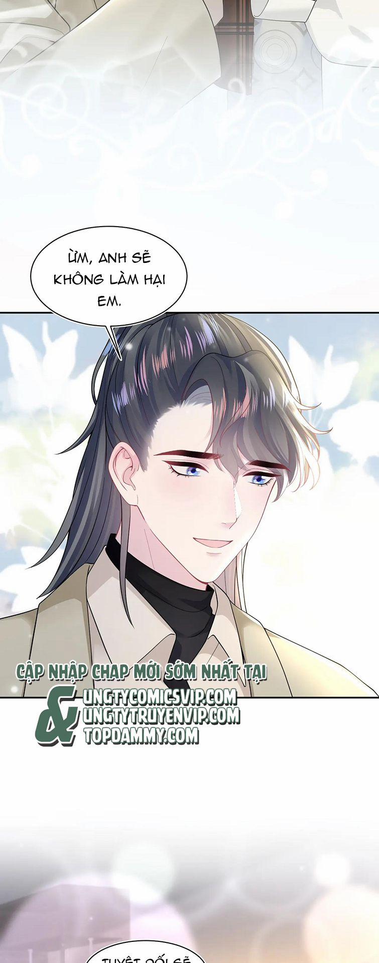Tuyệt Mỹ Bạch Liên Online Dạy Học 161 trang 21