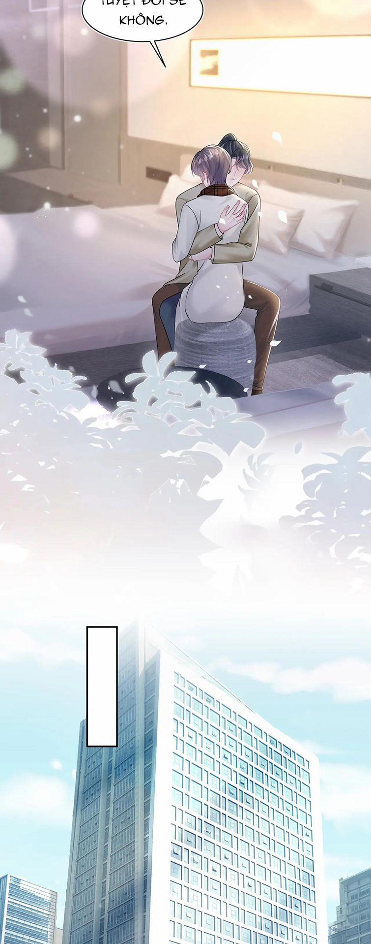 Tuyệt Mỹ Bạch Liên Online Dạy Học 161 trang 22