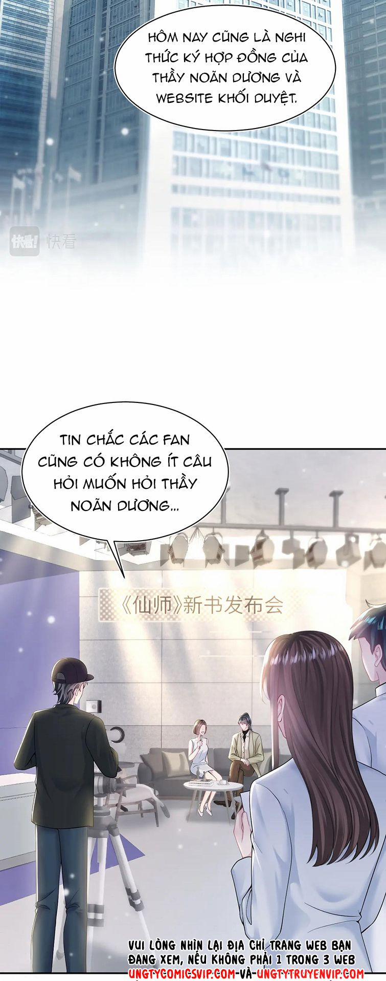 Tuyệt Mỹ Bạch Liên Online Dạy Học 161 trang 23