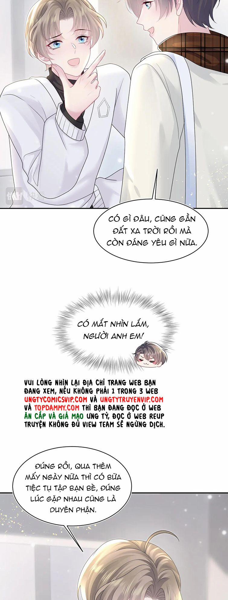 Tuyệt Mỹ Bạch Liên Online Dạy Học 161 trang 27