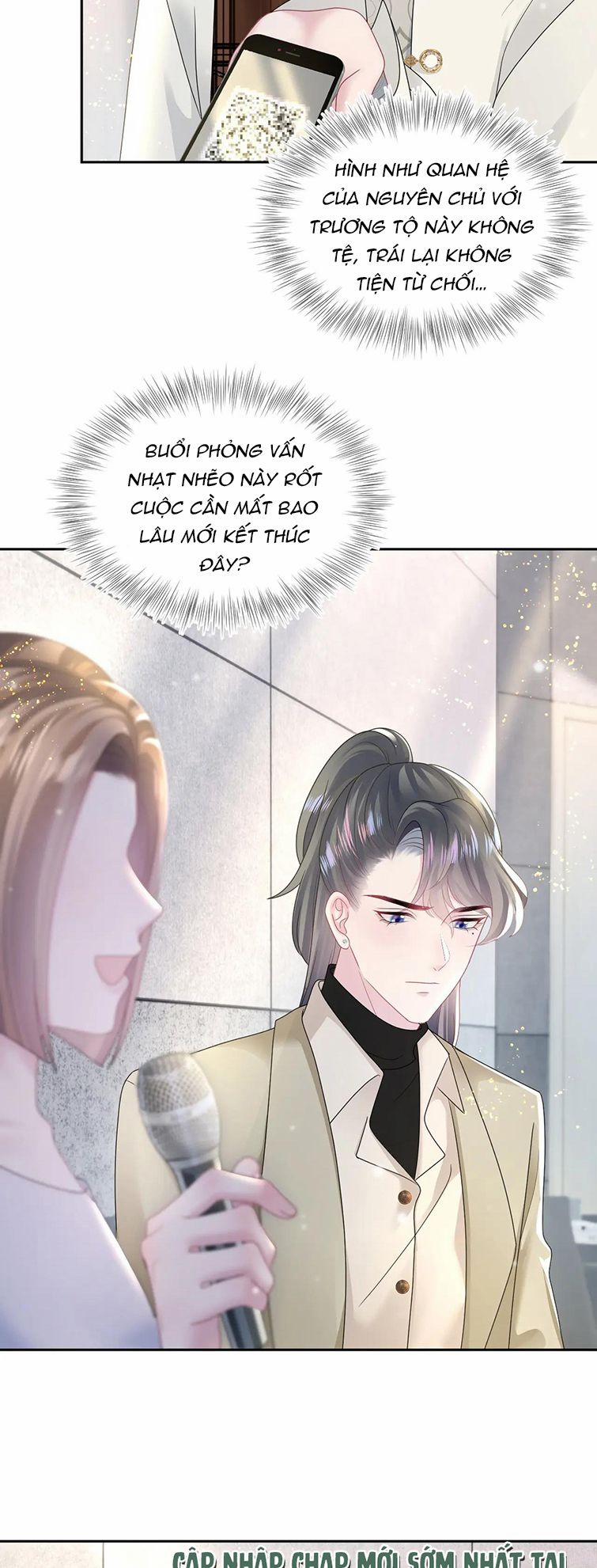 Tuyệt Mỹ Bạch Liên Online Dạy Học 161 trang 29