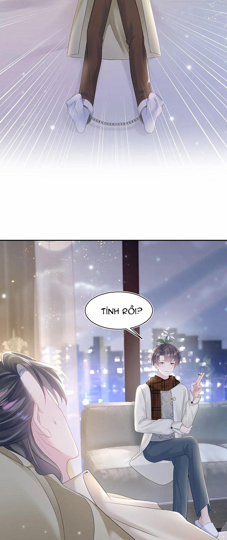 Tuyệt Mỹ Bạch Liên Online Dạy Học 161 trang 3