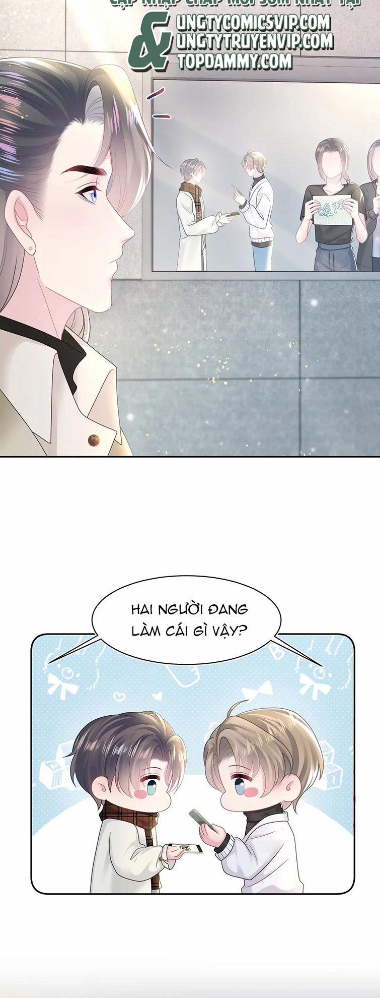 Tuyệt Mỹ Bạch Liên Online Dạy Học 161 trang 30