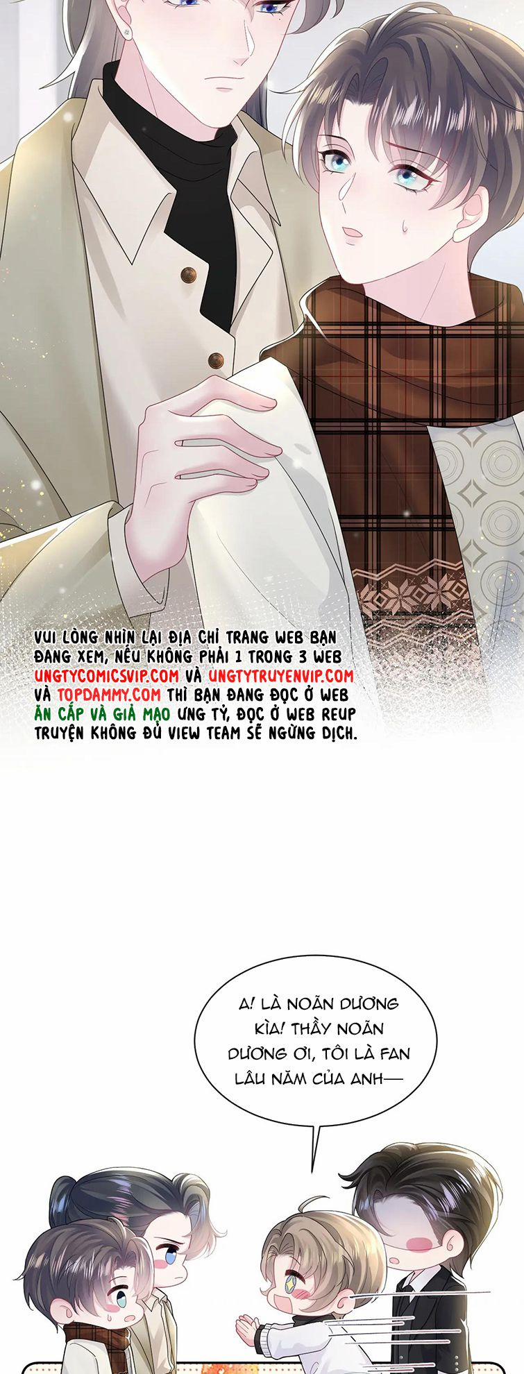 Tuyệt Mỹ Bạch Liên Online Dạy Học 161 trang 32