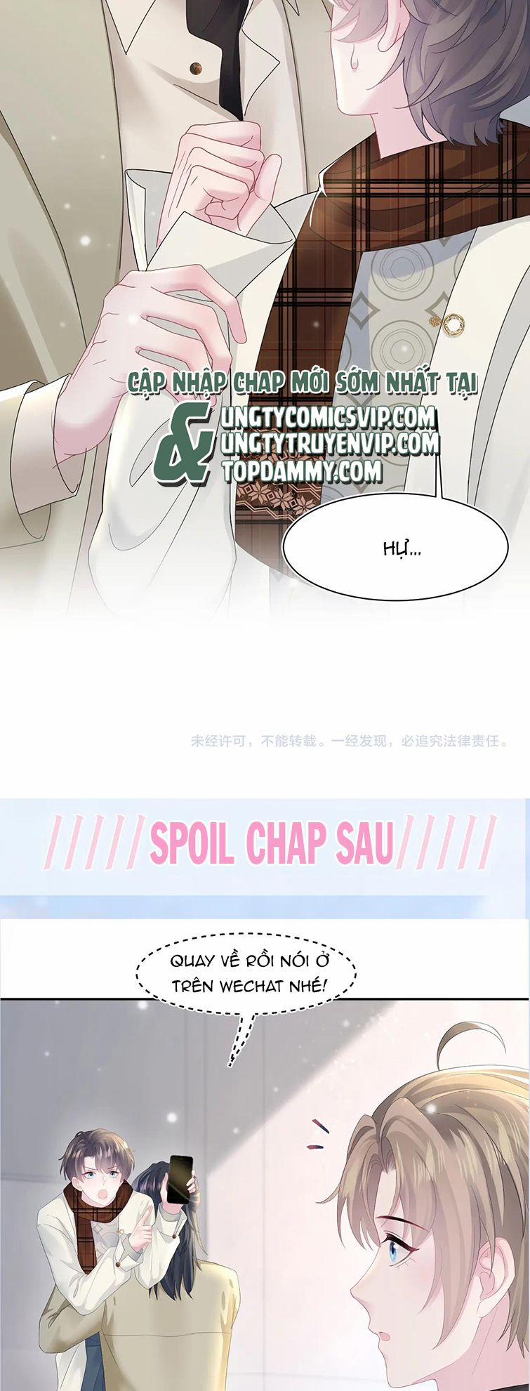 Tuyệt Mỹ Bạch Liên Online Dạy Học 161 trang 35