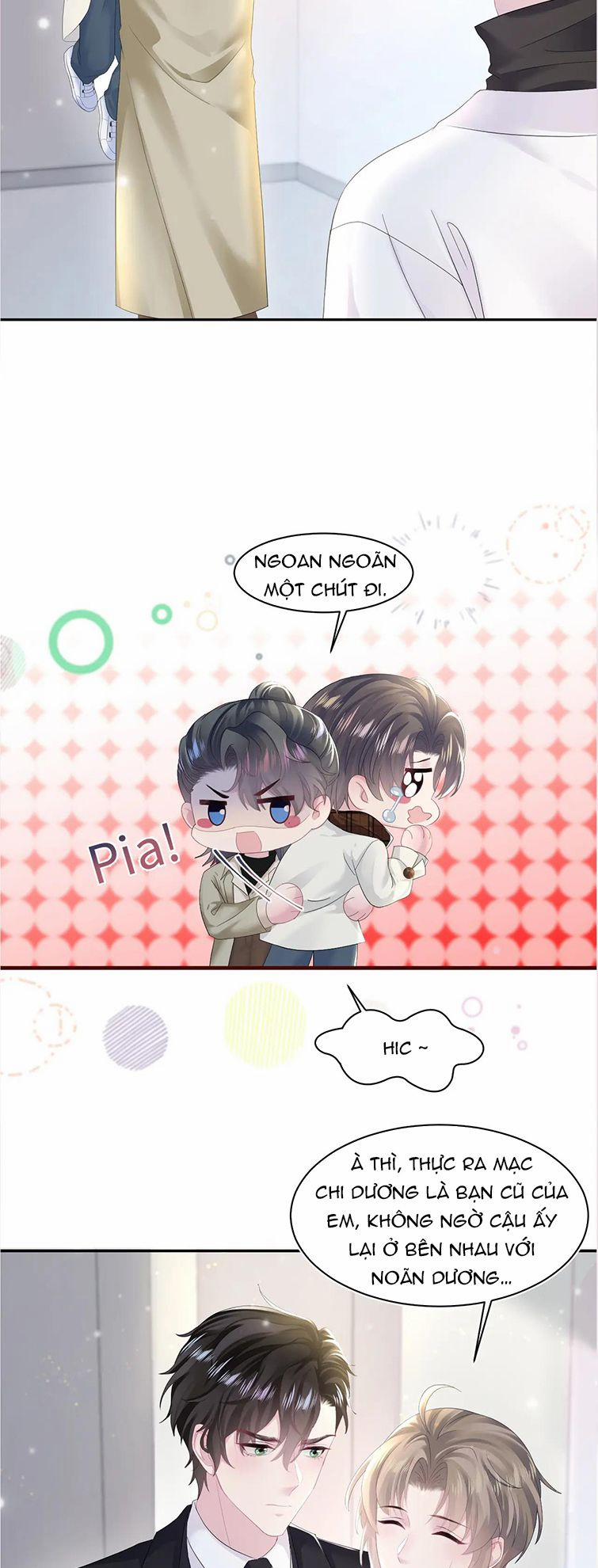 Tuyệt Mỹ Bạch Liên Online Dạy Học 161 trang 36