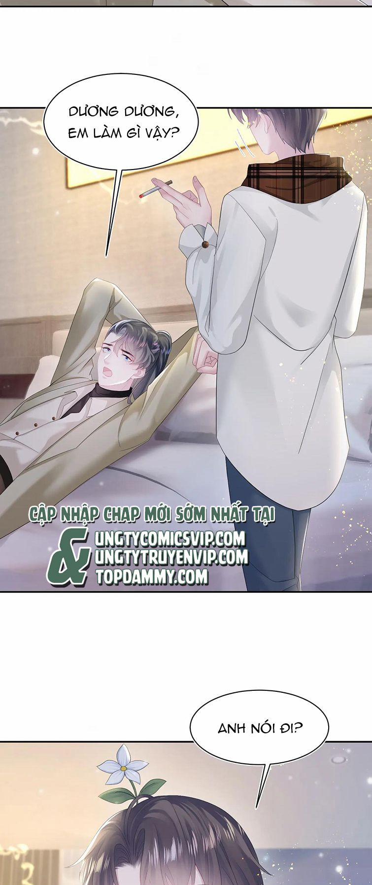 Tuyệt Mỹ Bạch Liên Online Dạy Học 161 trang 4