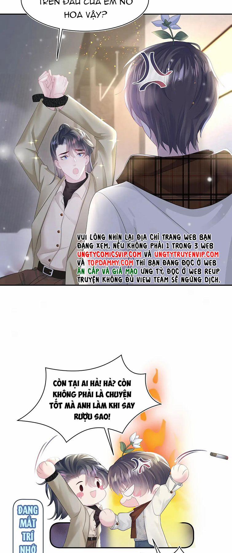 Tuyệt Mỹ Bạch Liên Online Dạy Học 161 trang 6