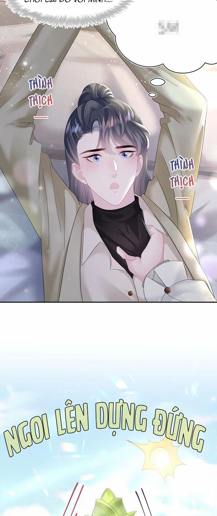 Tuyệt Mỹ Bạch Liên Online Dạy Học 161 trang 8