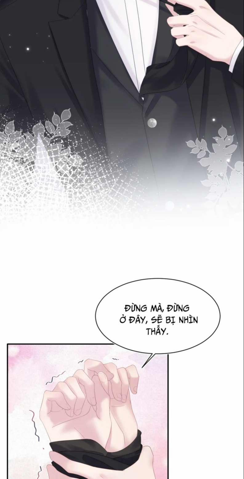 Tuyệt Mỹ Bạch Liên Online Dạy Học 162 trang 10