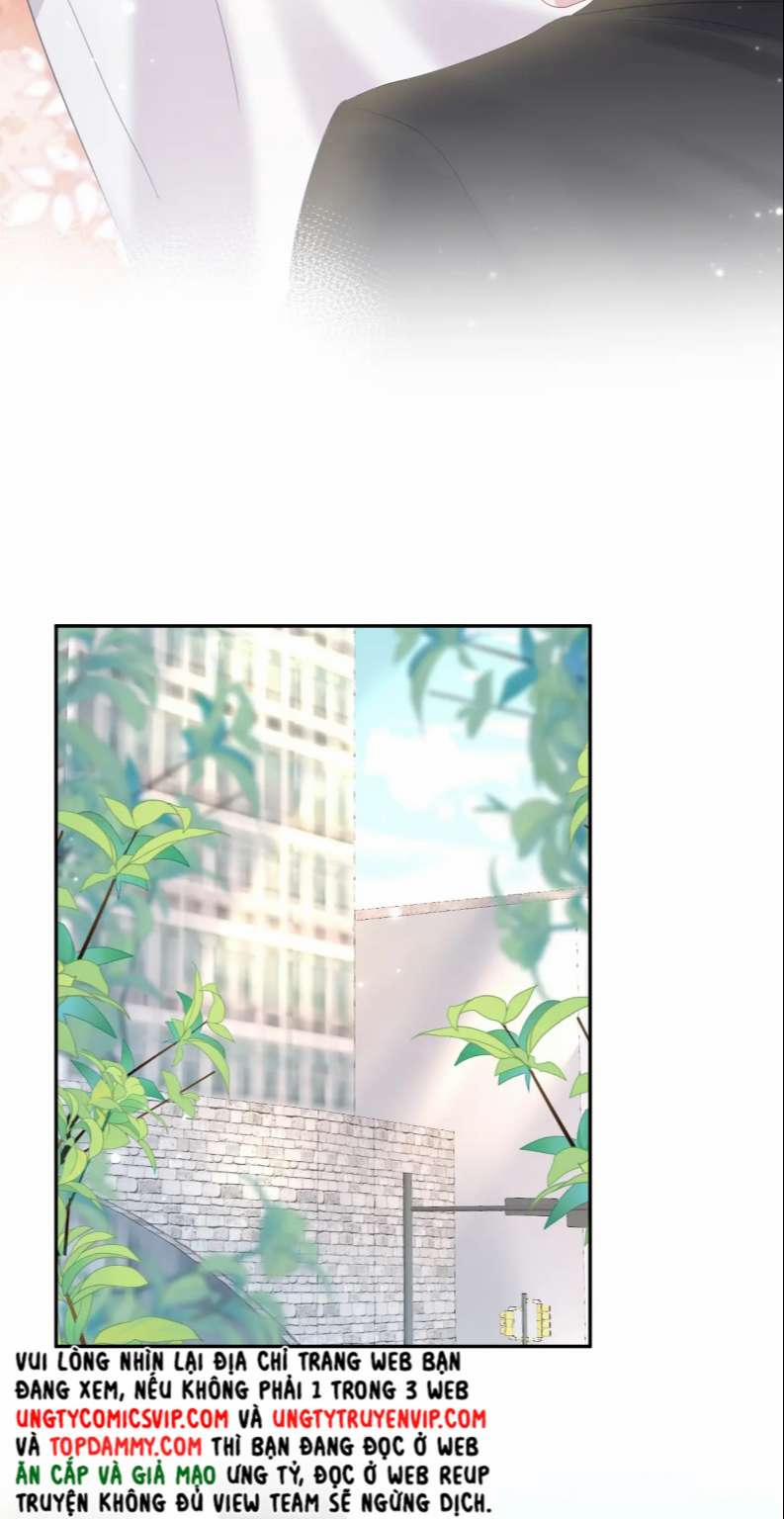 Tuyệt Mỹ Bạch Liên Online Dạy Học 162 trang 12