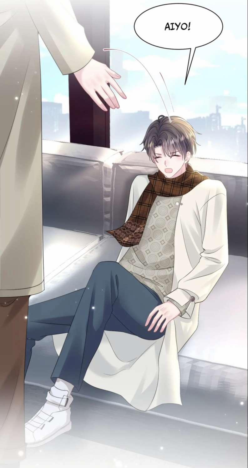 Tuyệt Mỹ Bạch Liên Online Dạy Học 162 trang 13