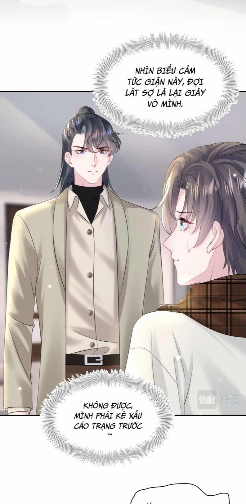 Tuyệt Mỹ Bạch Liên Online Dạy Học 162 trang 14