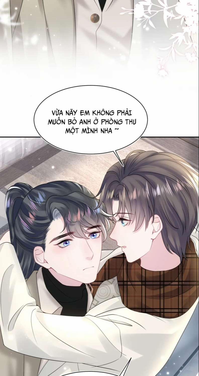 Tuyệt Mỹ Bạch Liên Online Dạy Học 162 trang 17