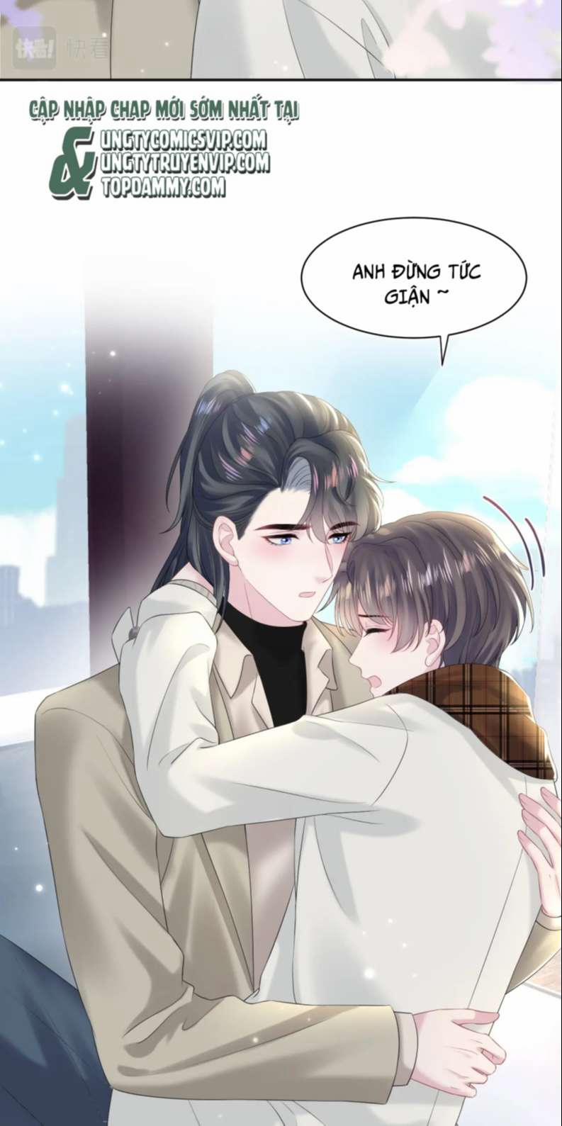 Tuyệt Mỹ Bạch Liên Online Dạy Học 162 trang 19