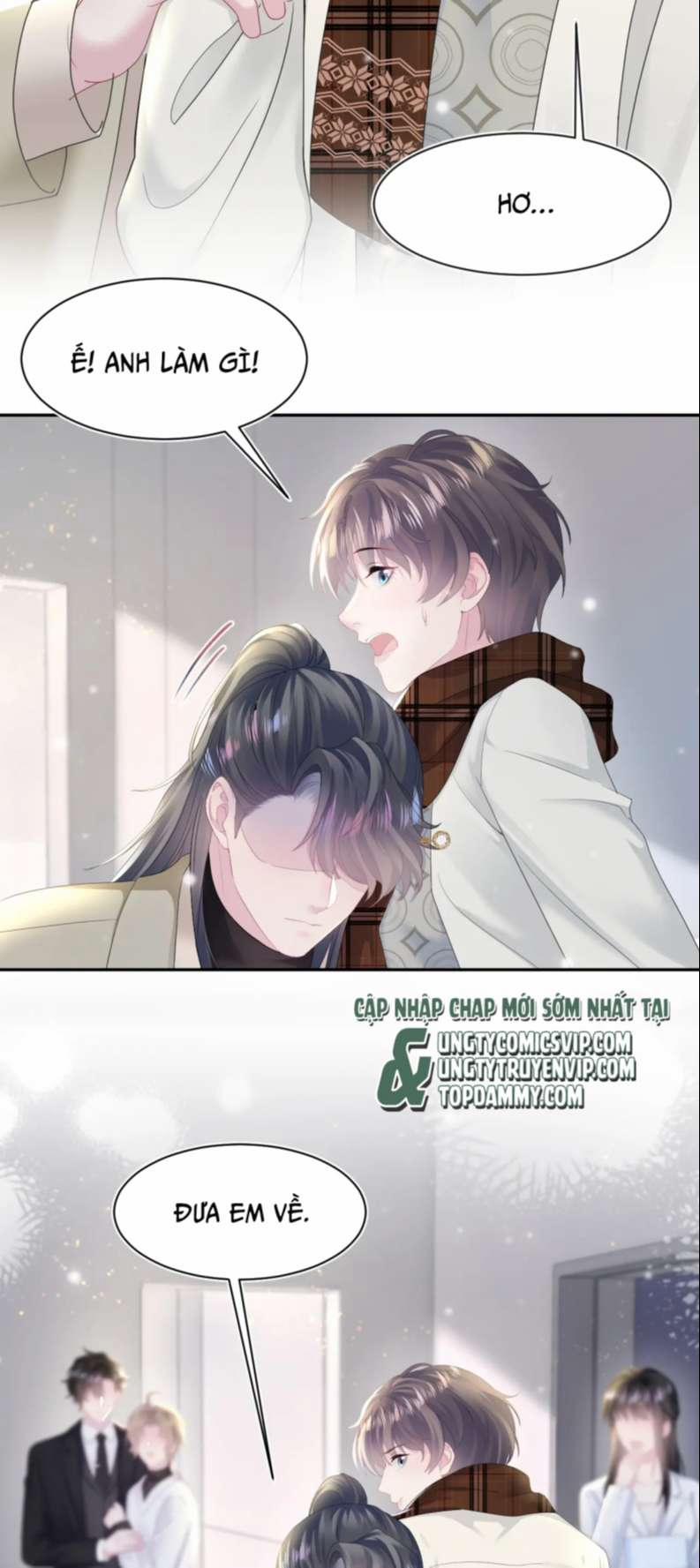 Tuyệt Mỹ Bạch Liên Online Dạy Học 162 trang 2