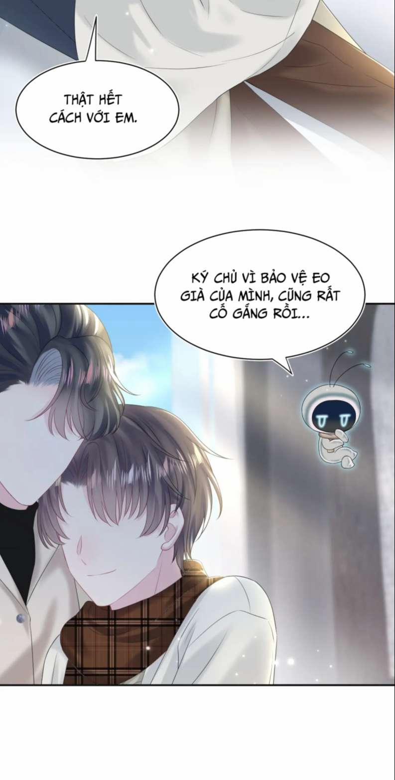 Tuyệt Mỹ Bạch Liên Online Dạy Học 162 trang 20