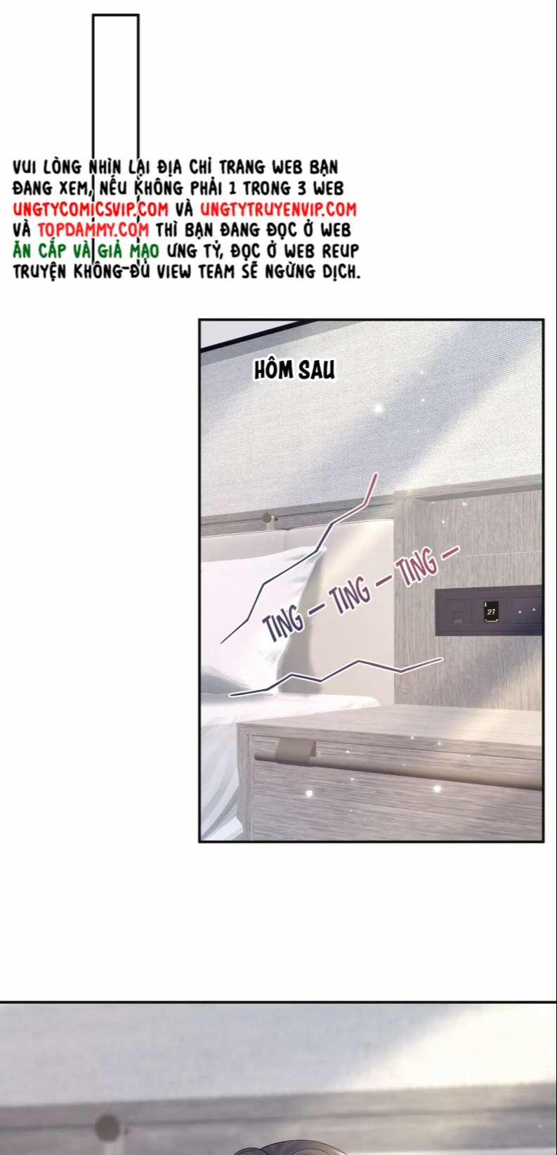 Tuyệt Mỹ Bạch Liên Online Dạy Học 162 trang 21