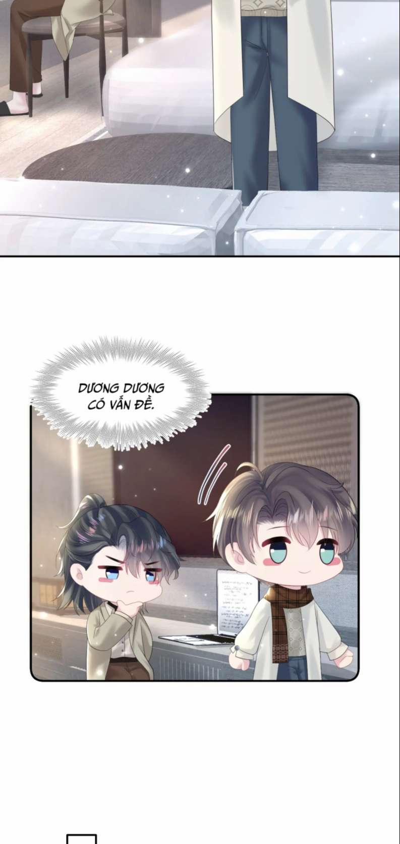 Tuyệt Mỹ Bạch Liên Online Dạy Học 162 trang 24