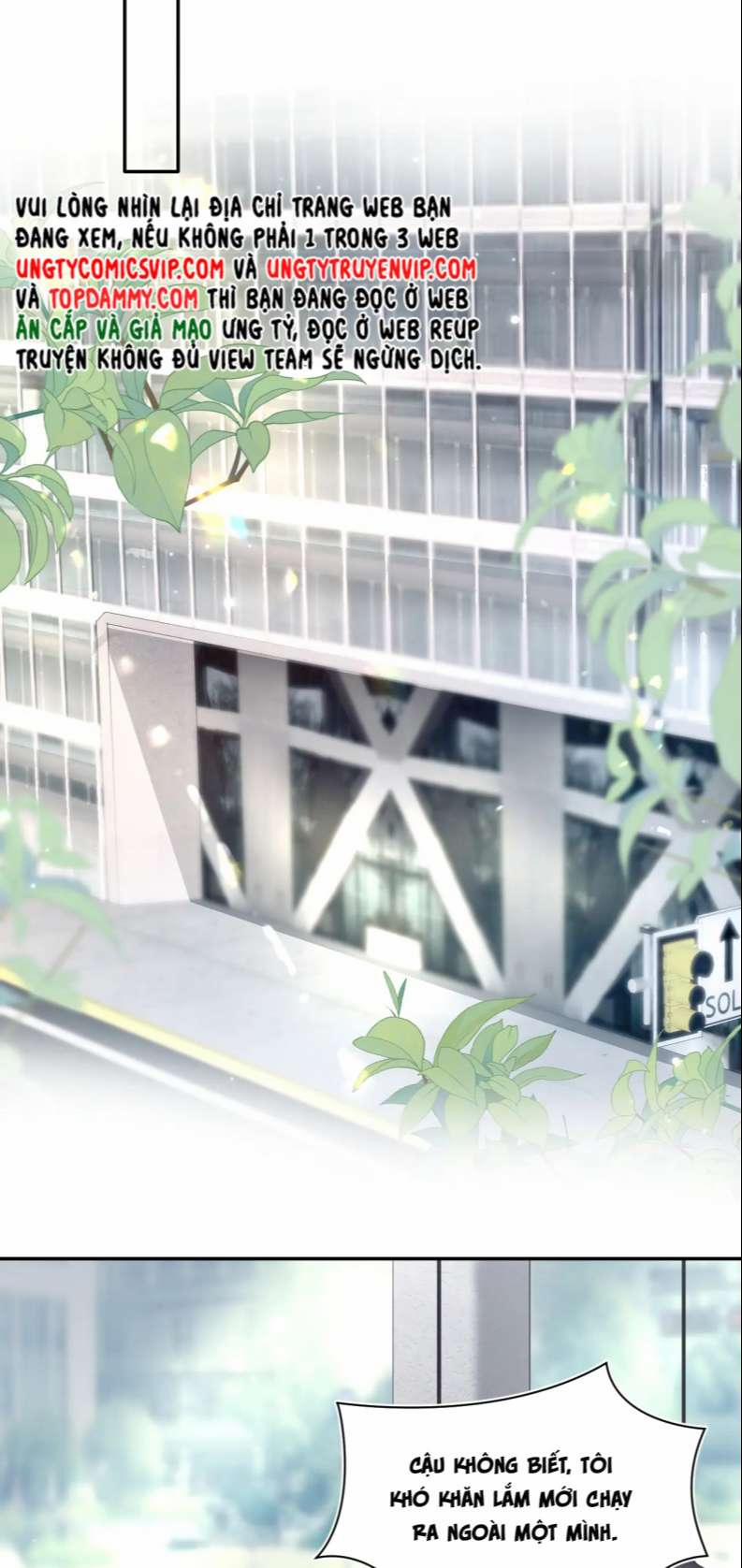 Tuyệt Mỹ Bạch Liên Online Dạy Học 162 trang 25