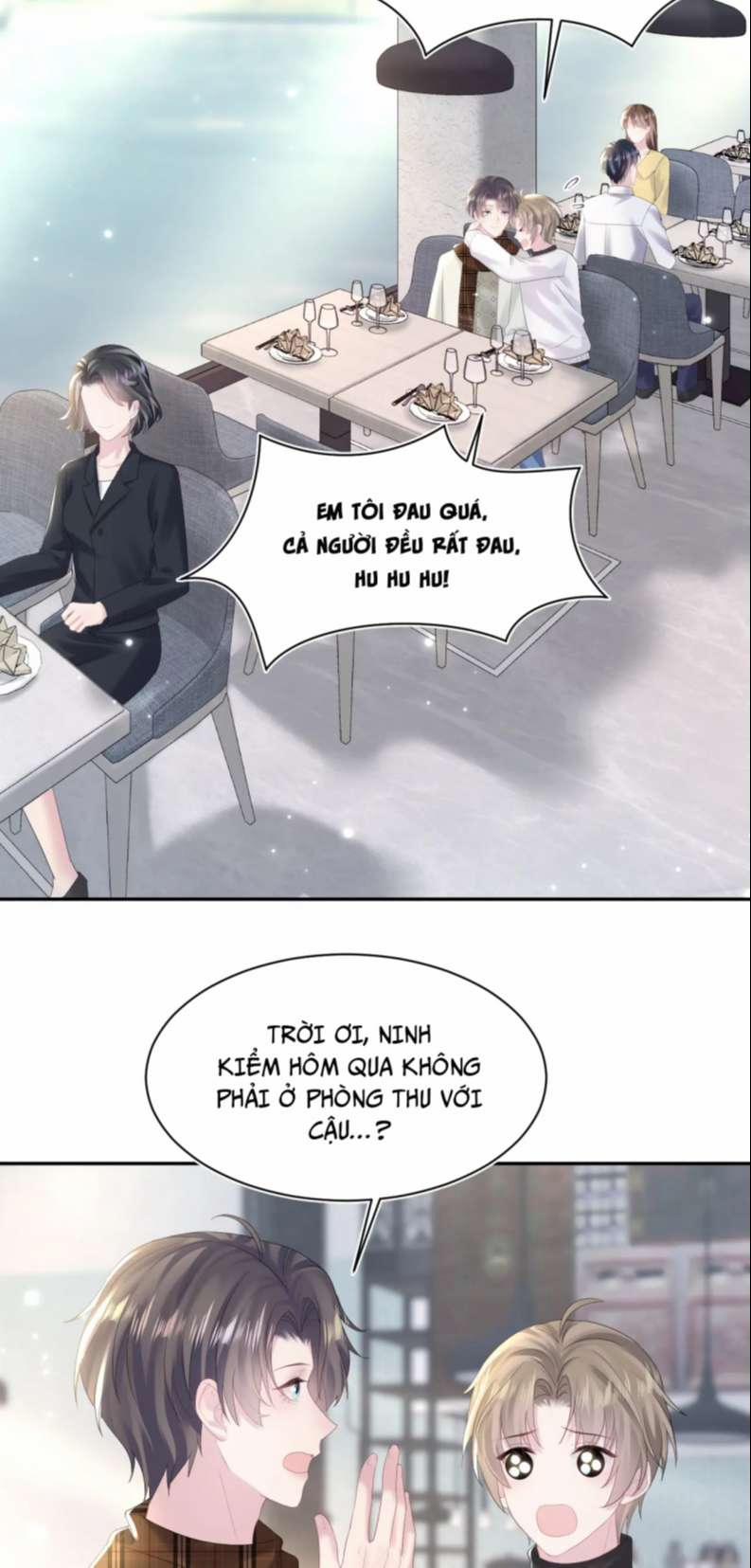 Tuyệt Mỹ Bạch Liên Online Dạy Học 162 trang 26