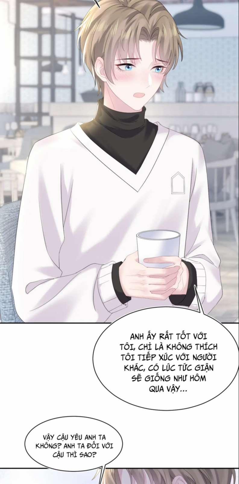 Tuyệt Mỹ Bạch Liên Online Dạy Học 162 trang 29